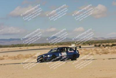 media/Oct-11-2025-Lucky Dog Racing (Sat) [[f5b53147c4]]/2-First Stint/3-Turn 9 Inside/
